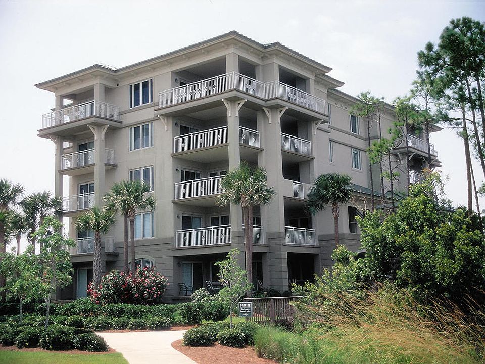 1st image of 8721 Anchorage Dr #8721
