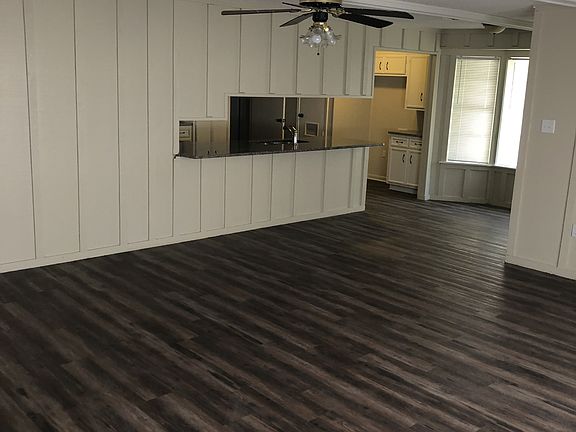 2nd image of 9800 Dollarway Rd