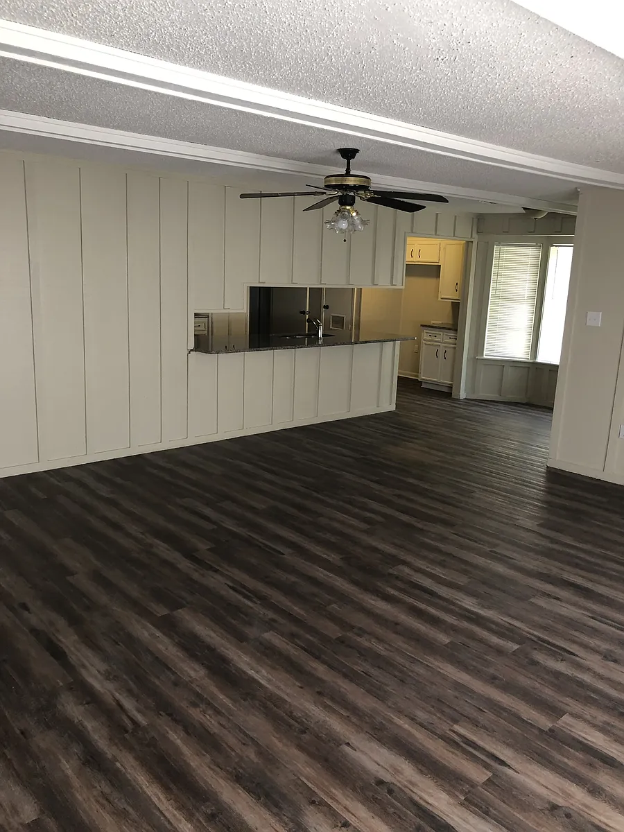 Building Photo - 9800 Dollarway Rd