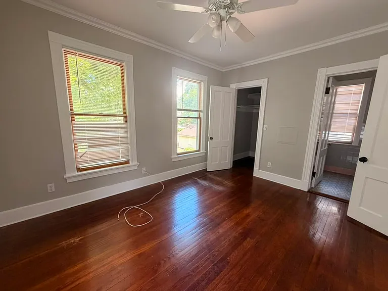 117 Maple St #117A — Photo 4