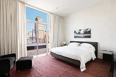 Sold by Sotheby's International Realty