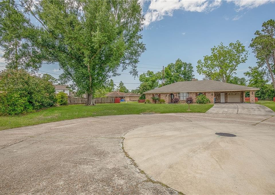 1st image of 326 Ormond Oaks Dr