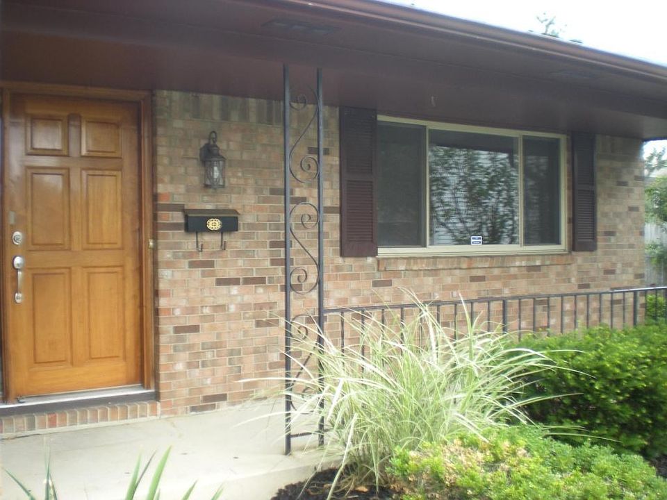 1st image of 5410 Ivywood Ln