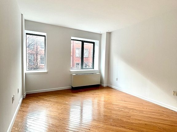 5th image of 401 W 22nd St #6D