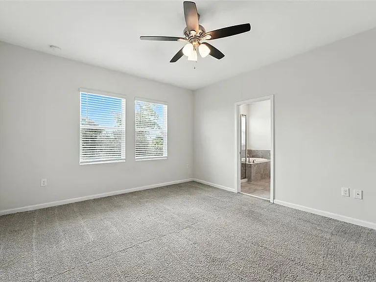 9944 Red Eagle Dr — Photo 26