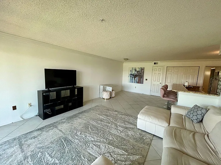 2400 Feather Sound Dr #827 — Photo 7