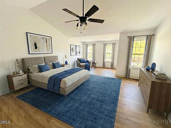 4th image of 2505 Wyatt Ln