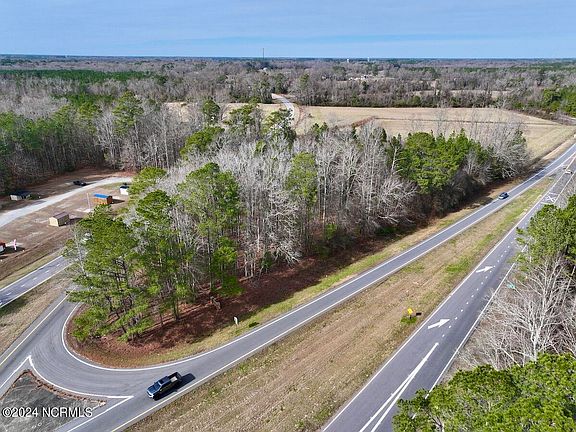 4th image of 0 Hwy Us 17