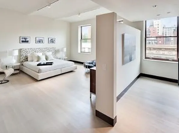 151 Wooster Street image 1 of 10