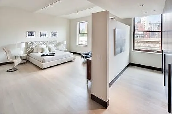 Sold by Corcoran | media 11