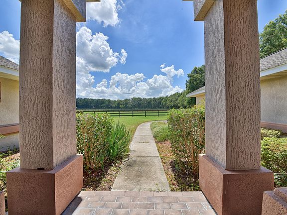 3rd image of 15995 NW 10th Cir