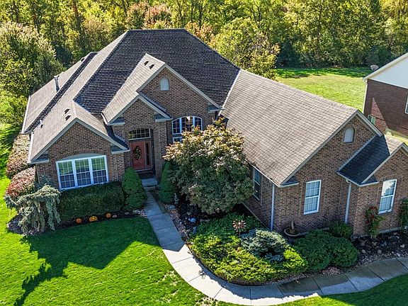 2nd image of 7081 Yankee Estates Dr
