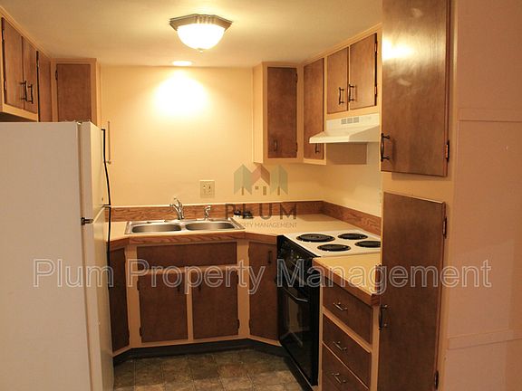 4th image of 200 Eddy Ave APT 2C