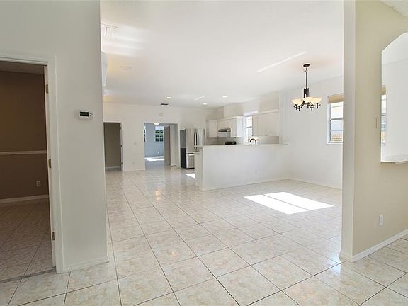 4th image of 6662 51st Ave N