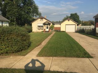 3022 Lapey St, Rockford, IL