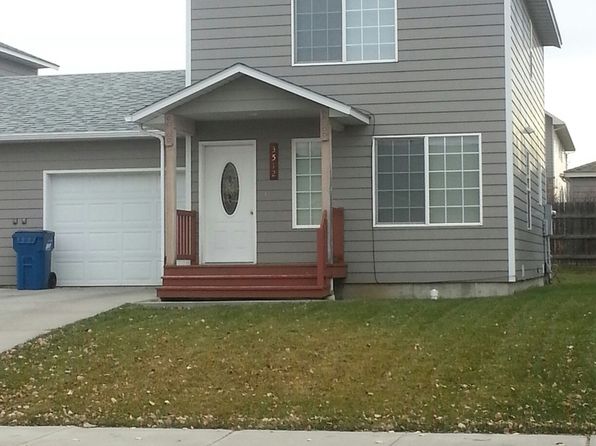 3510 Laredo Dr #3512