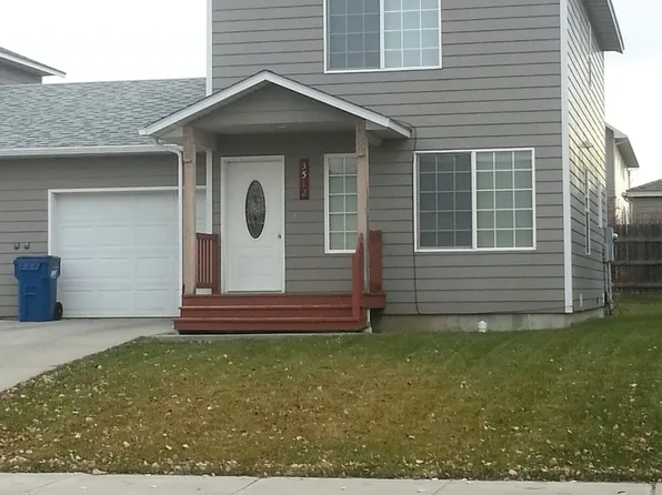 3510 Laredo Dr #3512, Bozeman, MT 59718