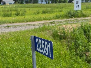 4-39M968 Loyalist Pkwy #22591, Quinte West, ON K8V0A6