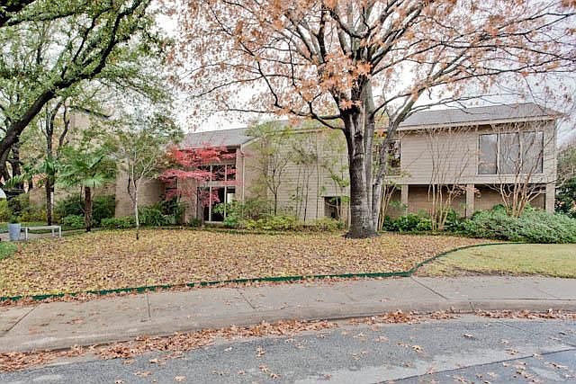 1st image of 9022 Meadowknoll Cir
