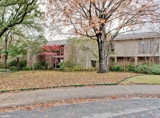 9022 Meadowknoll Cir, Dallas, TX 75243