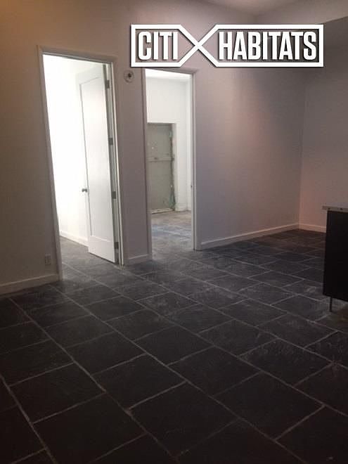1st image of 363 3rd Ave