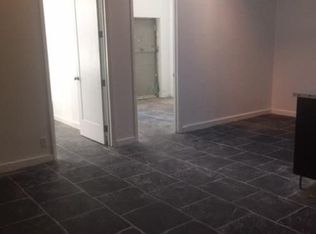 363 3rd Ave, New York, NY 10016