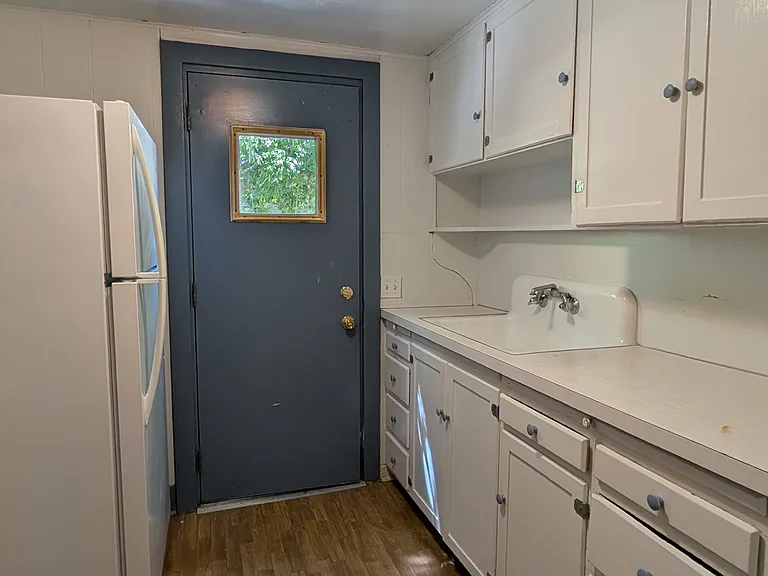 509 N Walnut St #5 — Photo 2
