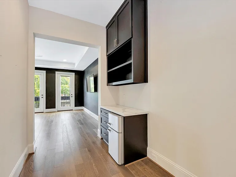 540 W 26th St #A — Photo 21