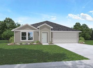232 Golden Eagle, New Waverly, TX 77358