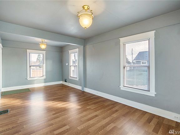 3rd image of 3711 McKinley Ave