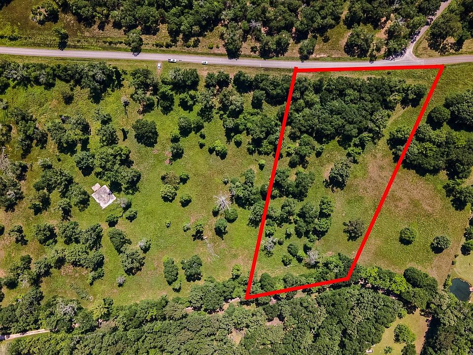 1st image of County Road 3011 Lot 4