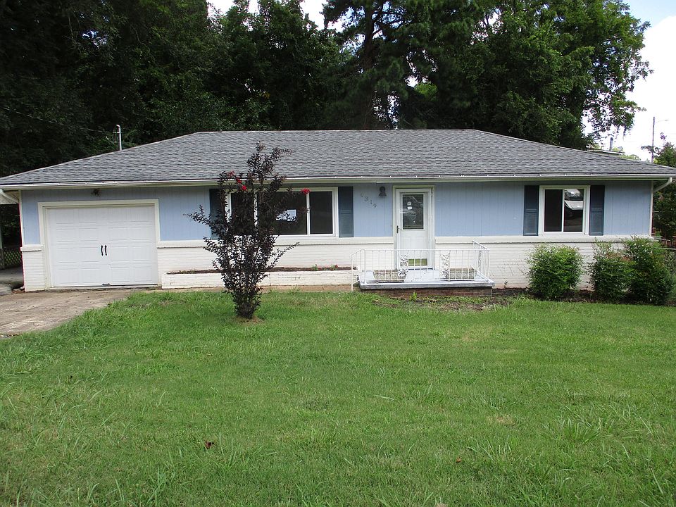 1st image of 4319 Kemp Dr