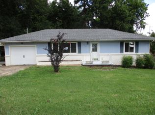 4319 Kemp Dr, Chattanooga, TN 37411