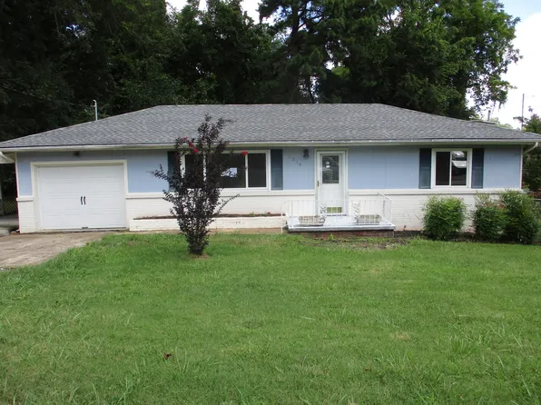 4319 Kemp Dr, Chattanooga, TN 37411