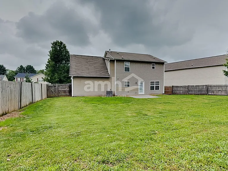 2233 Cartmill Dr — Photo 23