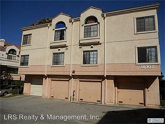 4th image of 18107 Erik Ct Unit 462