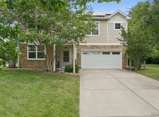 201 Rembold Way, Williamsburg, VA 23185