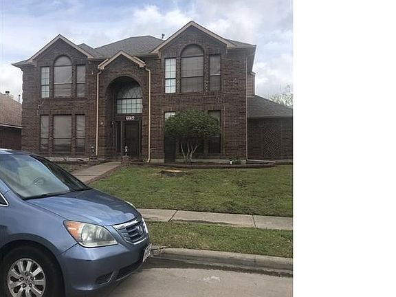 5th image of 2236 Austin Dr