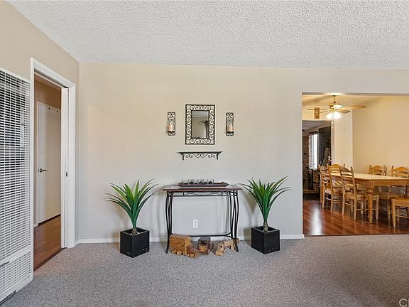 5th image of 35755 Avenue H