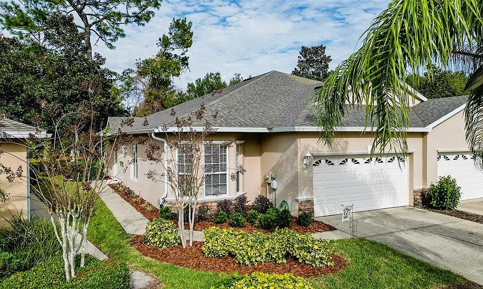 1st image of 343 La Creek Ct
