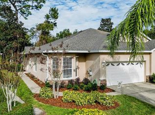343 La Creek Ct, Debary, FL 32713
