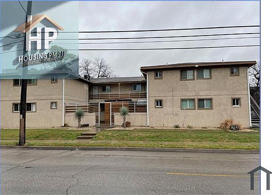 3rd image of 1607 N Carroll Ave