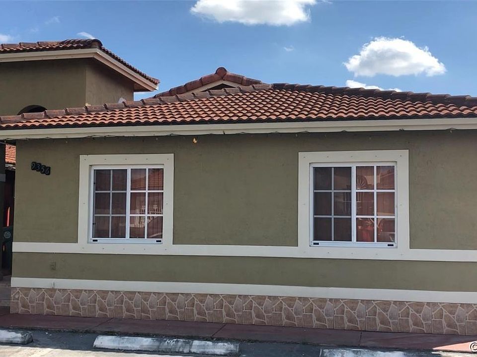 1st image of 9356 NW 121st Ter