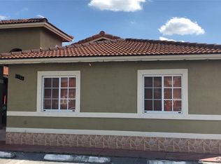 9356 NW 121st Ter, Hialeah Gardens, FL 33018