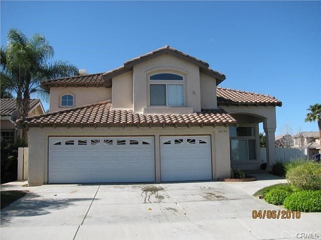 1st image of 25595 Horado Ln