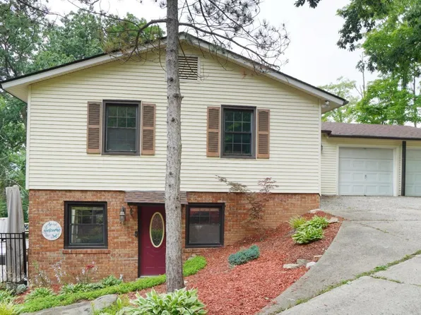 980 Wallace Ave, Milford, OH 45150