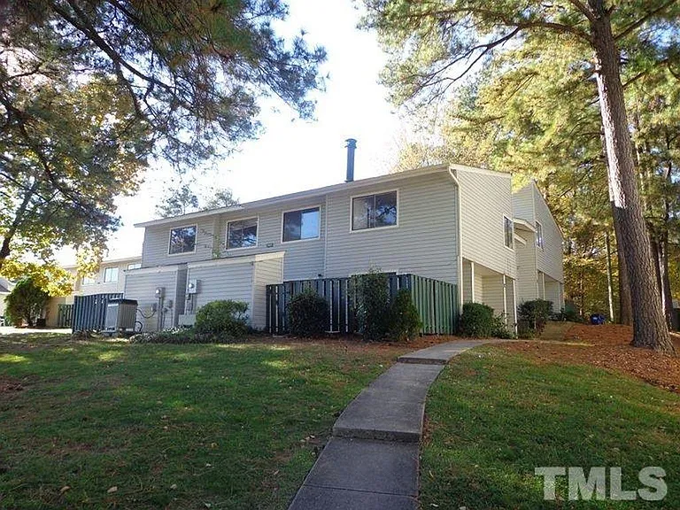 4613 Grinding Stone Dr #C — Photo 1