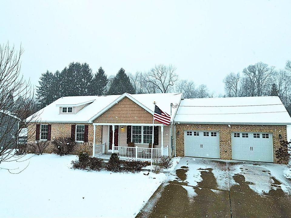 1st image of 123 Irene Dr