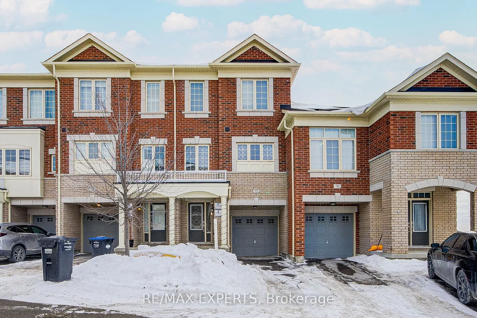 72 Aspen Hills Rd photo 1