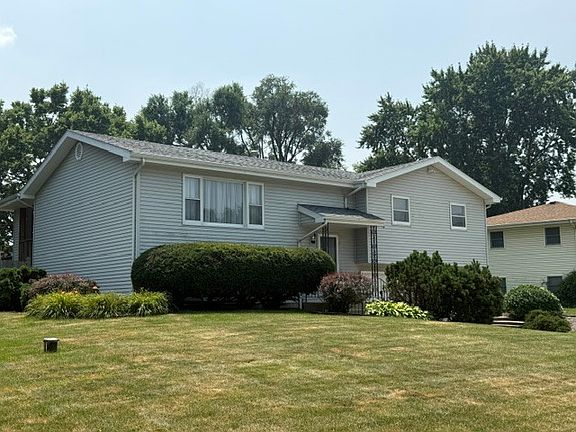 2nd image of 24337 S Valley Dr